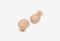 JBL WAVE BUDS_0426709105921