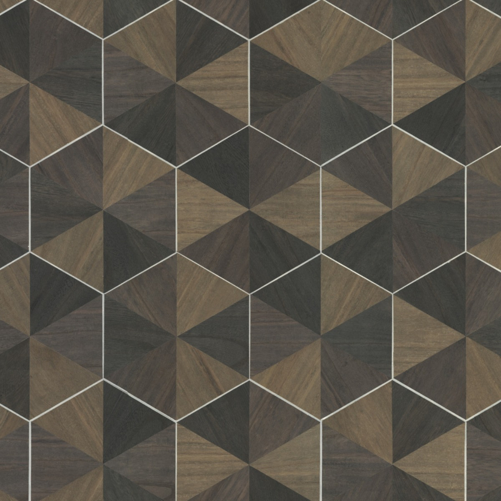 Ronald Redding Traveler