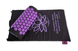 Набор для акупунктурного массажа