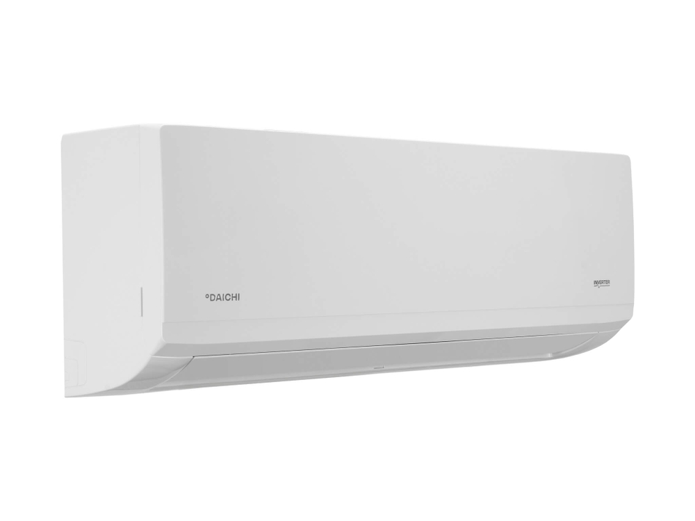 Daichi Альпайн Инвертор (Alpine Инвертор) ALP25AVQS1R/ALP25FVS1R