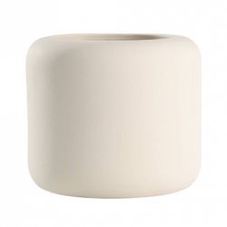 Кашпо Eglo Parkent 428146