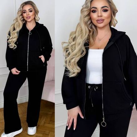 Костюм УК-102 Фабрика Моды Фото 1