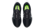 Кроссовки Nike Wmns Zoom Pegasus "Black" (Женская размерная сетка)