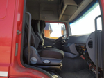 КамАЗ 5490 4x2 Седельный тягач 5490-022-87(S5) (Дизельный, 11,9 л, 401 л.с., МТ)
