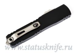 Нож Microtech Ultratech ZBT GEN III 1123-10APфотография - 8