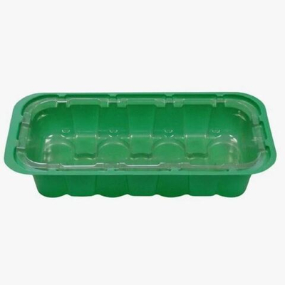 Парник под торфяные таблетки 11мест (1/105)