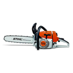 Бензопила Stihl MS 260-N 0.325 16"