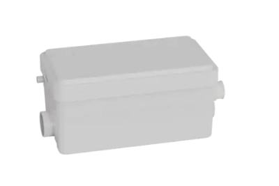 Канализационная насосная станция SANIVORT 255 M (9м)