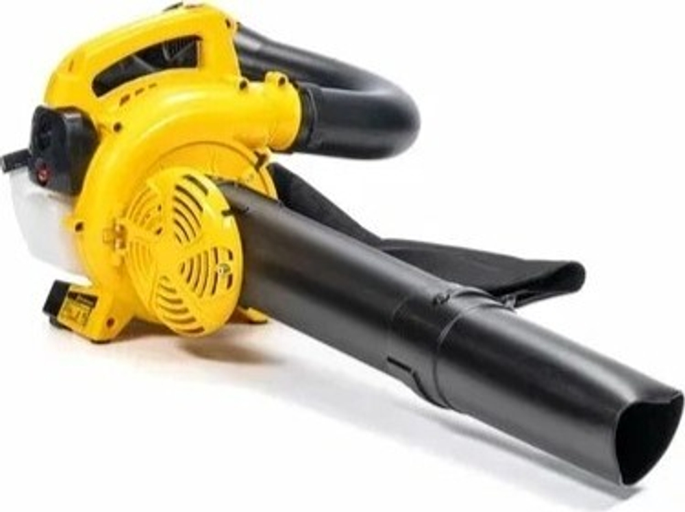 Воздуходувка бензиновая CHAMPION GBV327S