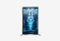 LS32BG852NIXCI_1826709111156