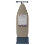 Доска гладильная напольная Smart Iron 122*43 см