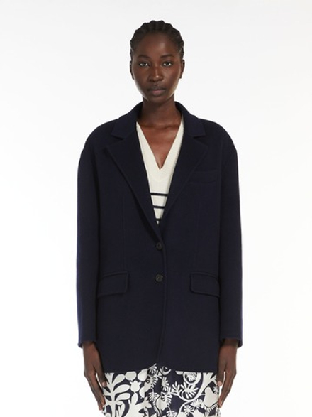 WEEKEND MAX MARA / Полупальто