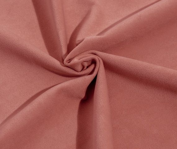 Кровать Negga Mellisa 90 Угловая ЛЕВАЯ Velutto 55