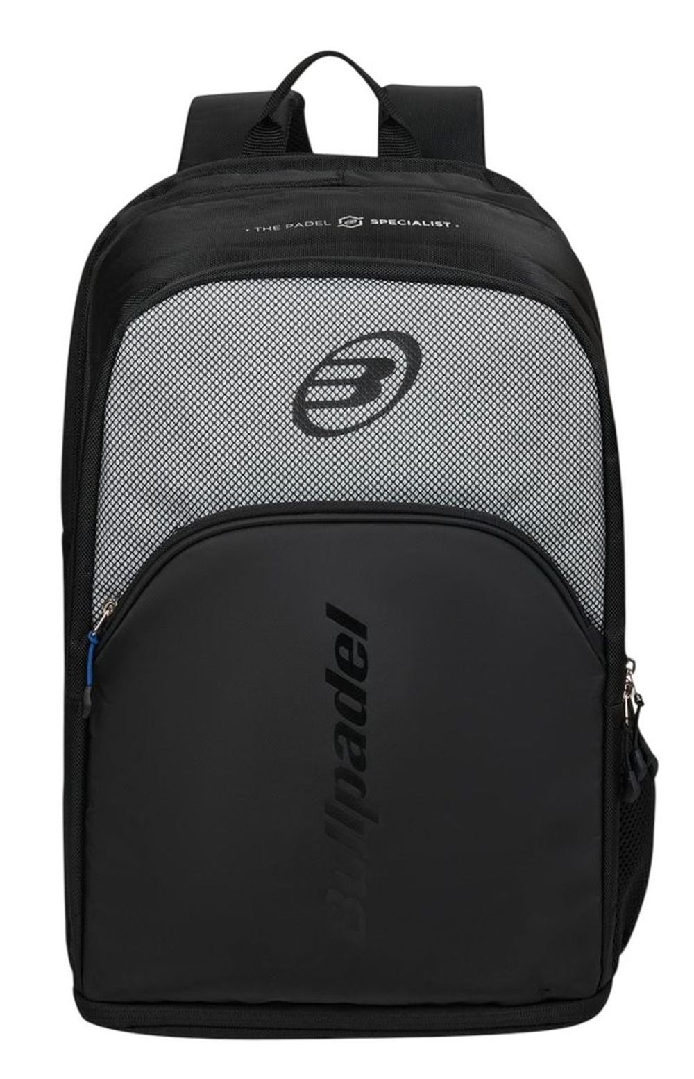 Рюкзак для Падел Bullpadel BPM26007 Vertex - black