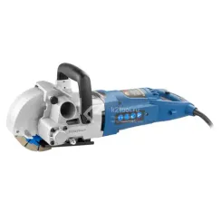 Штроборез для бетона CWG ZR3836