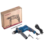 Дрель ударная Trigger 20011 700 Вт