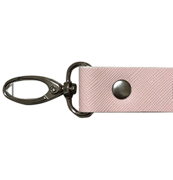 Ручка для сумки 44см