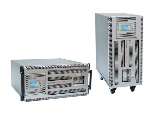 Стабилизатор напряжения Штиль IS15000RT (15 кВА)