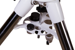Телескоп  Sky-Watcher 69816