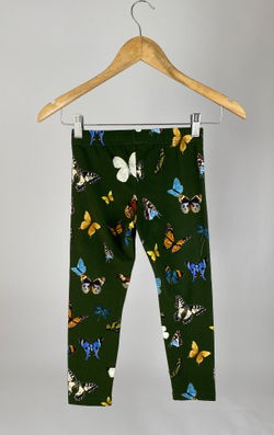 Леггинсы Dolce&Gabbana