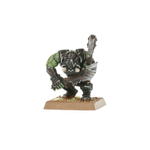 Warhammer The Old World: Orc & Goblin Tribes Battalion