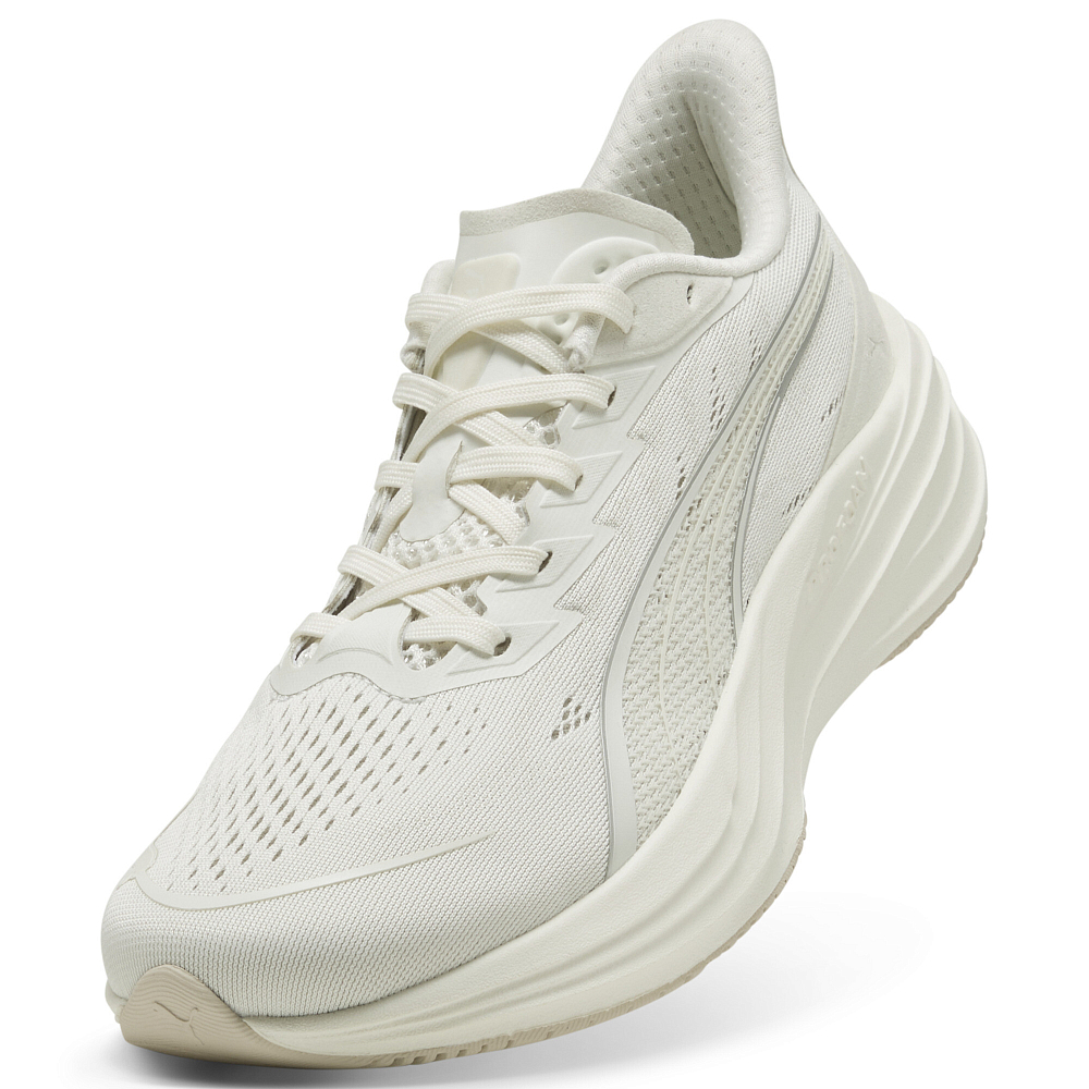 Женские кроссовки PUMA Darter Pro 2