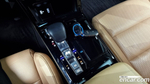 Kia K7 (Cadenza) Premier 3.0 GDI Noblesse (11.2019)