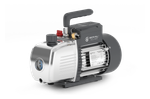 Насос вакуумный RT-VP240-R410