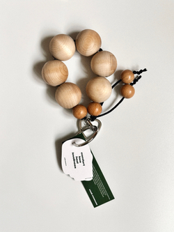 VOSK AMULET "obnovlenie"