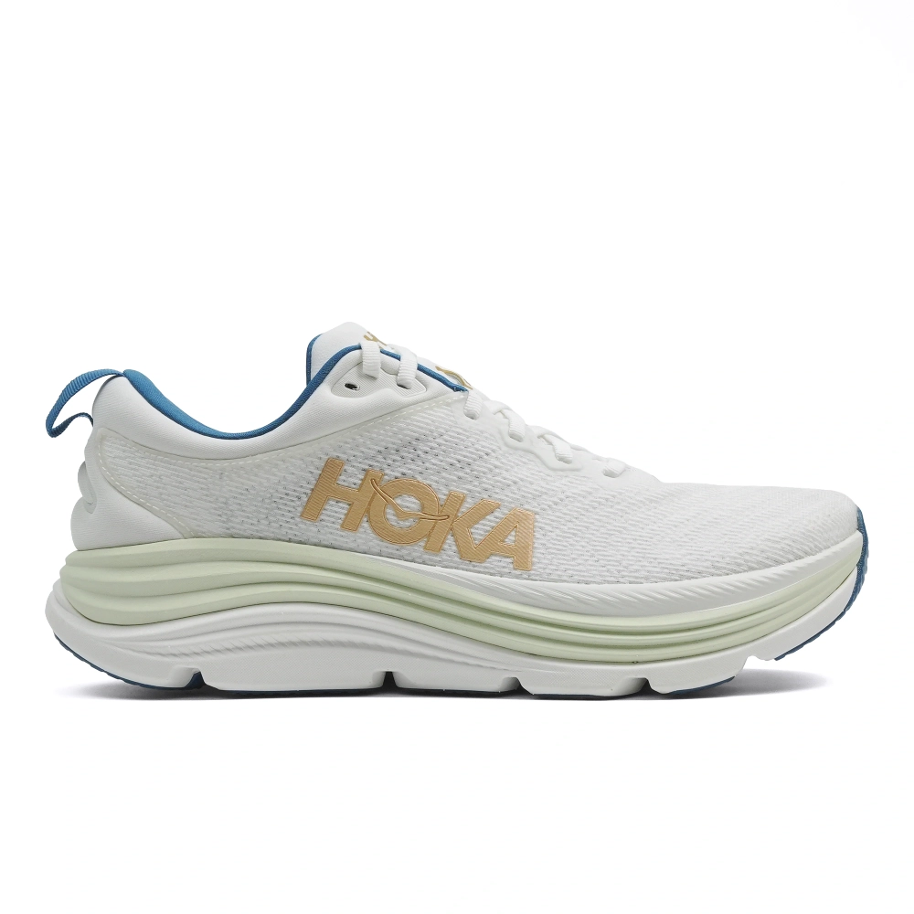 Кроссовки мужские Hoka Gaviota 5 Wide
