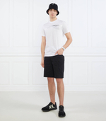 Футболка Armani Exchange - белый(3RZTRB ZJ9AZ)