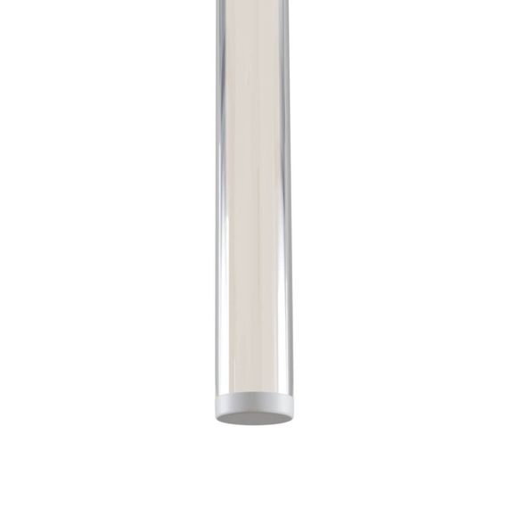 Подвесной светодиодный светильник Maytoni Technical Ray P021PL-L10W