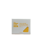 Крем для лица I'm Sorry for My Skin Age Capture Vitalizer Cream капсульный антиоксидантный 50 г
