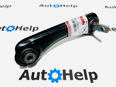 Рычаг подвески SH Auto Parts SH-85030 задний правый