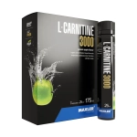 L-Carnitine Comfortable Shape 3000