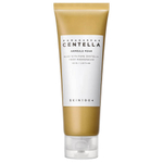 SKIN 1004 Madagascar Centella Ampoule Foam успокаивающая пенка для умывания