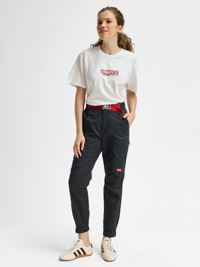 Джоггеры медицинские унисекс Кайтеки, ртуть хлопок