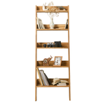 СКАНДИ Стеллаж