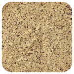 California Gold Nutrition, MEM Food, добавка для поддержки памяти и когнитивных функций со смесью MEM, L-серином, органическим ежовиком гребенчатым и порошком из сока голубики, 60 пакетиков по 8,5 г (0,3 унции)