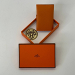 Кошелек Hermes