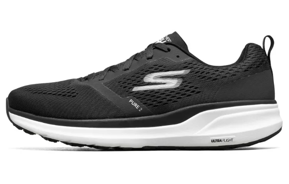 Skechers Pure 2 Sports