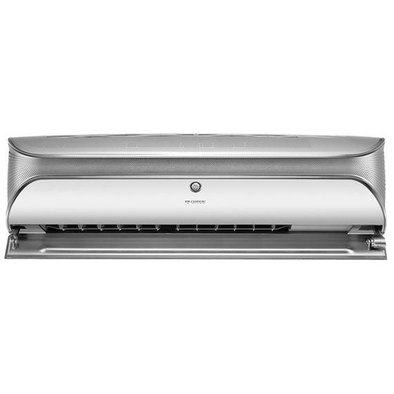 Тепловой насос Gree GWH09AKCXD-K6DNA1A (LCLH)