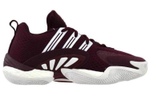 Кроссовки Adidas Crazy Byw 2.0 Sm