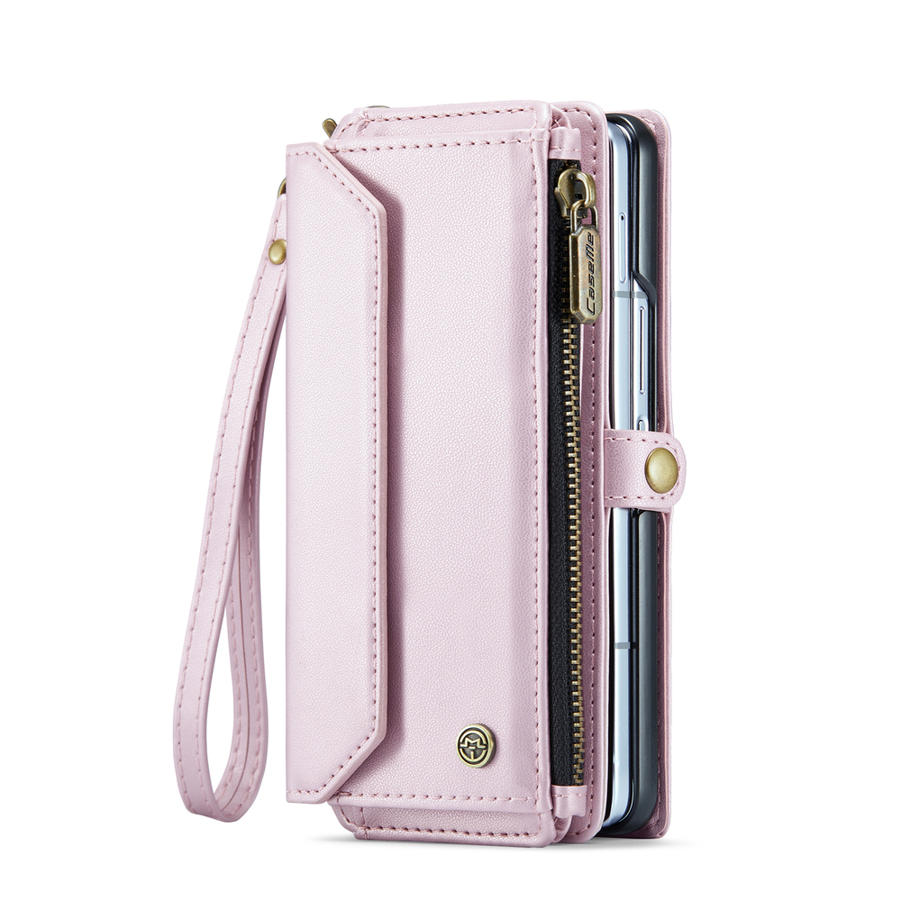 Чехол-кошелек CaseMe Wallet Bag Samsung Galaxy Z Fold 6