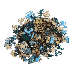 Пазл 160 дет. "Вожак стаи" (Puzzle Time)