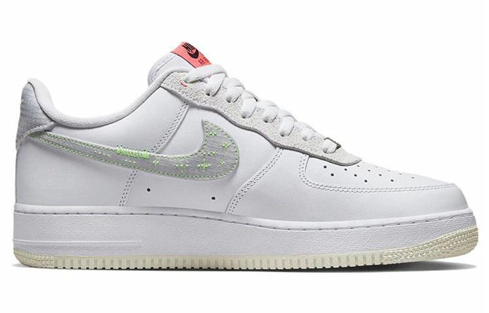 Кроссовки Nike Air Force 1 Low