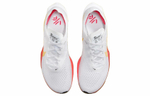 Кроссовки Nike Zoomx Vaporfly Next 3 2 (Женская размерная сетка)