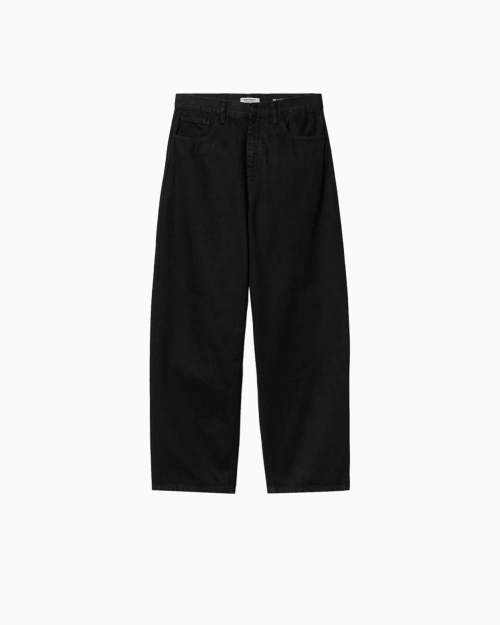 Джинсы Carhartt WIP Brandon Pant