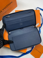 Кошелёк Louis Vuitton