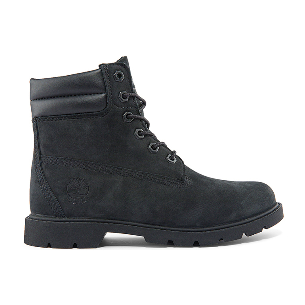 Ботинки Timberland 6 Inch, A156S001